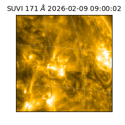 suvi - 2026-02-09T09:00:02.587000