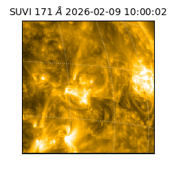 suvi - 2026-02-09T10:00:02.771000