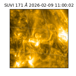 suvi - 2026-02-09T11:00:02.937000