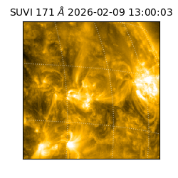 suvi - 2026-02-09T13:00:03.317000