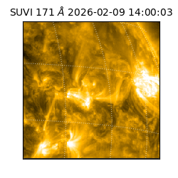 suvi - 2026-02-09T14:00:03.497000