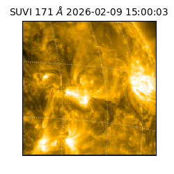 suvi - 2026-02-09T15:00:03.677000