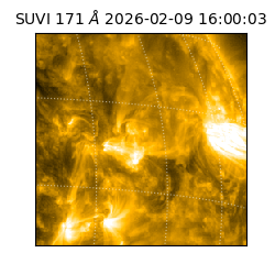 suvi - 2026-02-09T16:00:03.859000