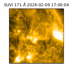 suvi - 2026-02-09T17:00:04.039000