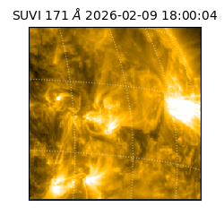 suvi - 2026-02-09T18:00:04.217000