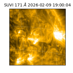 suvi - 2026-02-09T19:00:04.395000