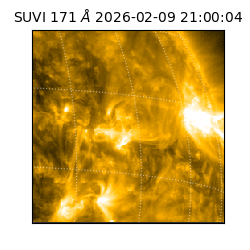 suvi - 2026-02-09T21:00:04.755000