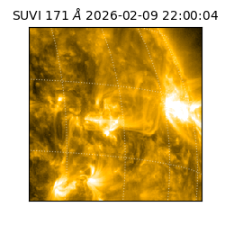suvi - 2026-02-09T22:00:04.935000