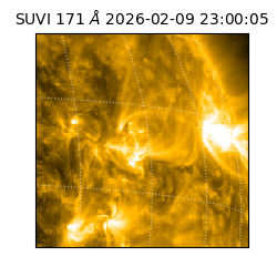 suvi - 2026-02-09T23:00:05.115000