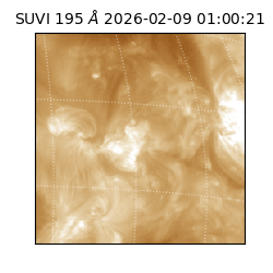 suvi - 2026-02-09T01:00:21.139000