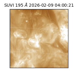 suvi - 2026-02-09T04:00:21.681000