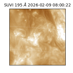 suvi - 2026-02-09T08:00:22.411000