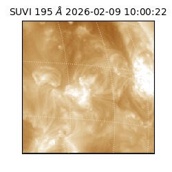 suvi - 2026-02-09T10:00:22.771000