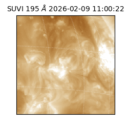 suvi - 2026-02-09T11:00:22.953000