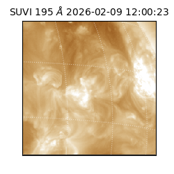 suvi - 2026-02-09T12:00:23.135000