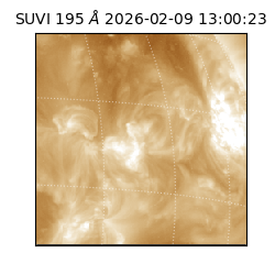 suvi - 2026-02-09T13:00:23.317000