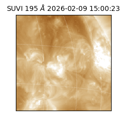 suvi - 2026-02-09T15:00:23.679000