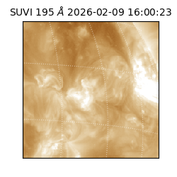 suvi - 2026-02-09T16:00:23.859000