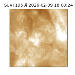 suvi - 2026-02-09T18:00:24.219000