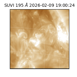 suvi - 2026-02-09T19:00:24.395000