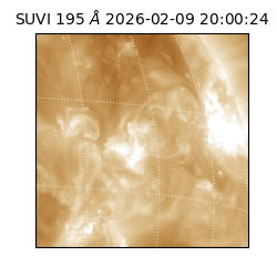 suvi - 2026-02-09T20:00:24.577000