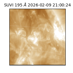 suvi - 2026-02-09T21:00:24.757000