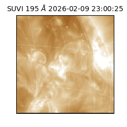 suvi - 2026-02-09T23:00:25.117000