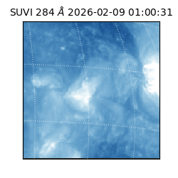 suvi - 2026-02-09T01:00:31.129000