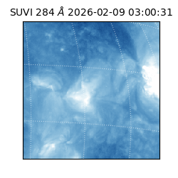 suvi - 2026-02-09T03:00:31.491000