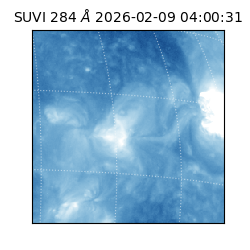 suvi - 2026-02-09T04:00:31.671000