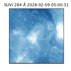 suvi - 2026-02-09T05:00:31.853000