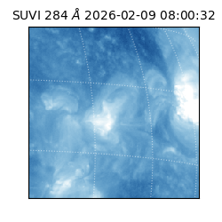 suvi - 2026-02-09T08:00:32.397000