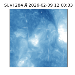 suvi - 2026-02-09T12:00:33.129000