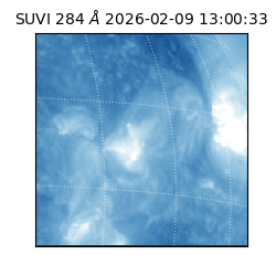 suvi - 2026-02-09T13:00:33.307000