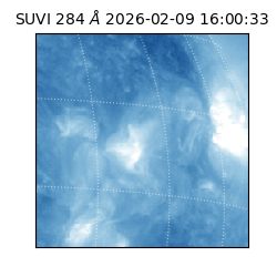 suvi - 2026-02-09T16:00:33.849000