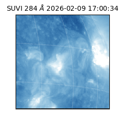 suvi - 2026-02-09T17:00:34.029000