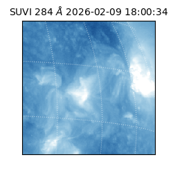 suvi - 2026-02-09T18:00:34.209000