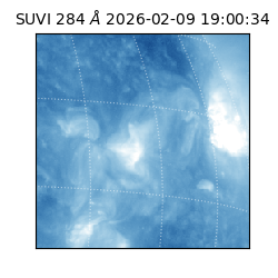 suvi - 2026-02-09T19:00:34.388000