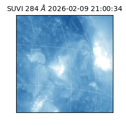 suvi - 2026-02-09T21:00:34.747000