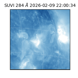 suvi - 2026-02-09T22:00:34.927000