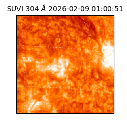 suvi - 2026-02-09T01:00:51.139000