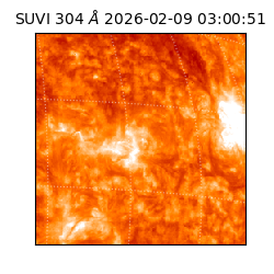 suvi - 2026-02-09T03:00:51.499000