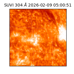 suvi - 2026-02-09T05:00:51.861000