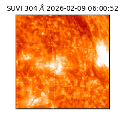 suvi - 2026-02-09T06:00:52.043000