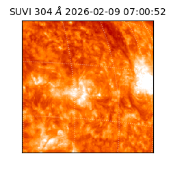 suvi - 2026-02-09T07:00:52.225000