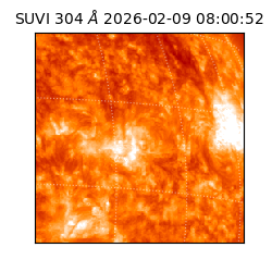 suvi - 2026-02-09T08:00:52.391000