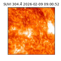 suvi - 2026-02-09T09:00:52.587000