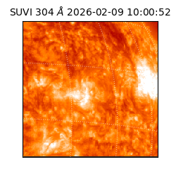 suvi - 2026-02-09T10:00:52.771000