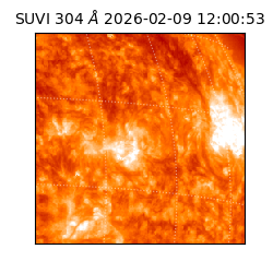 suvi - 2026-02-09T12:00:53.135000