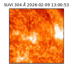 suvi - 2026-02-09T13:00:53.317000